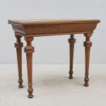 1754&nbsp;8308&nbsp;Spelbord